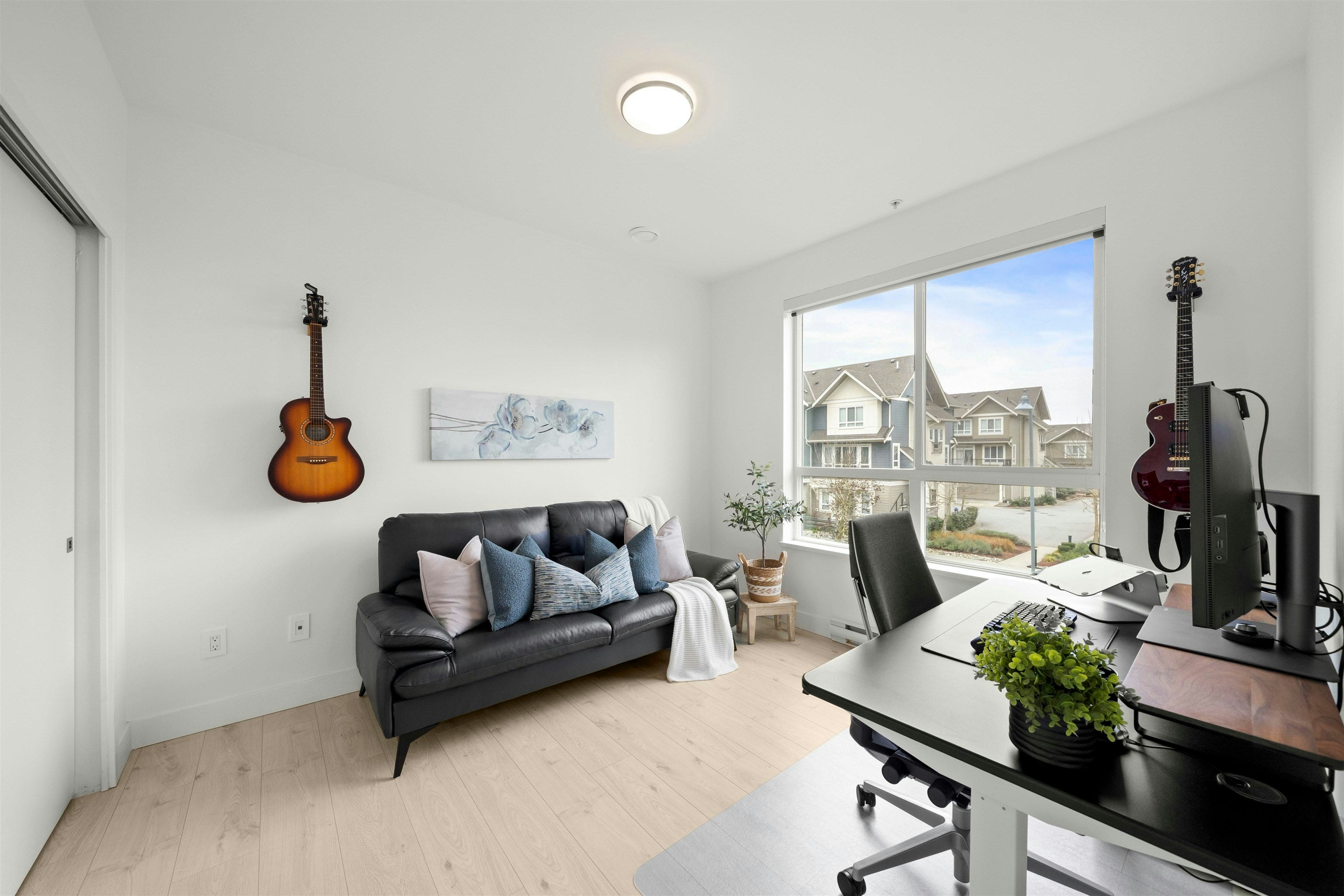 219-1792 Starling Drive, Delta, BC, V4M 0E4 - 14