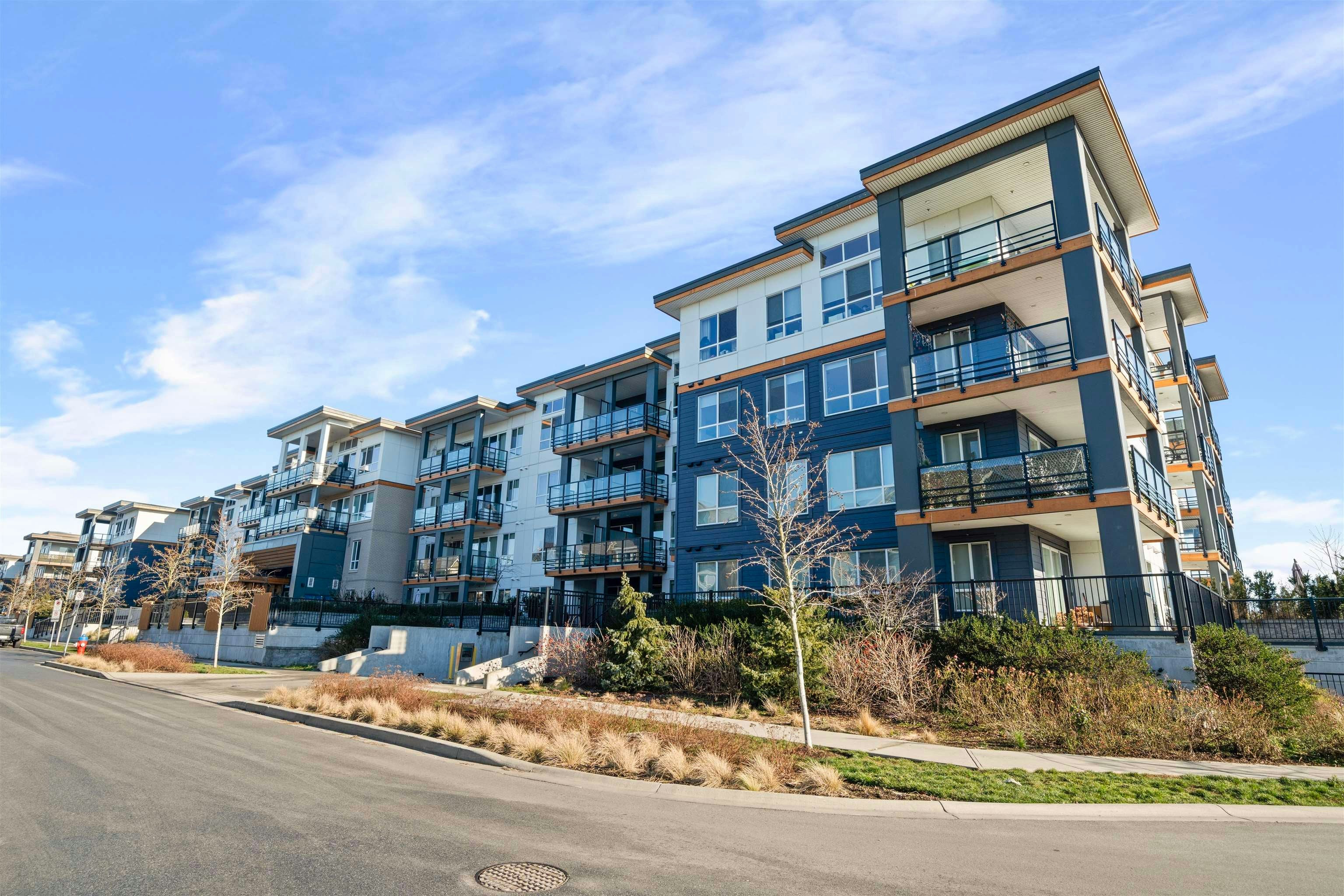 219-1792 Starling Drive, Delta, BC, V4M 0E4 - 36