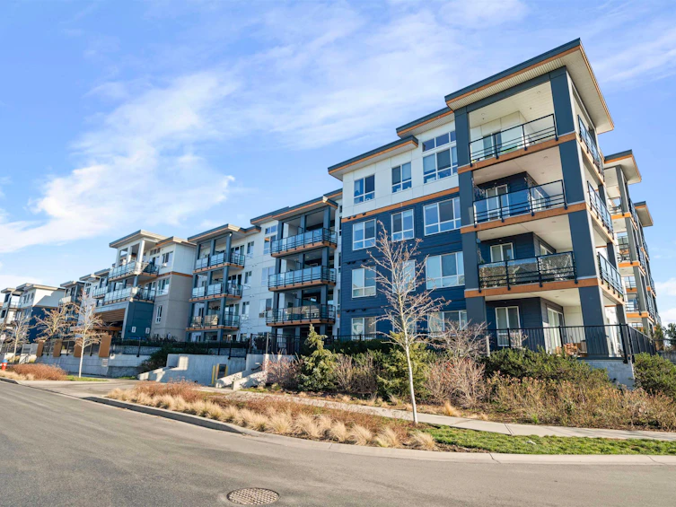 219-1792 Starling Drive, Delta, BC, V4M 0E4 - 36