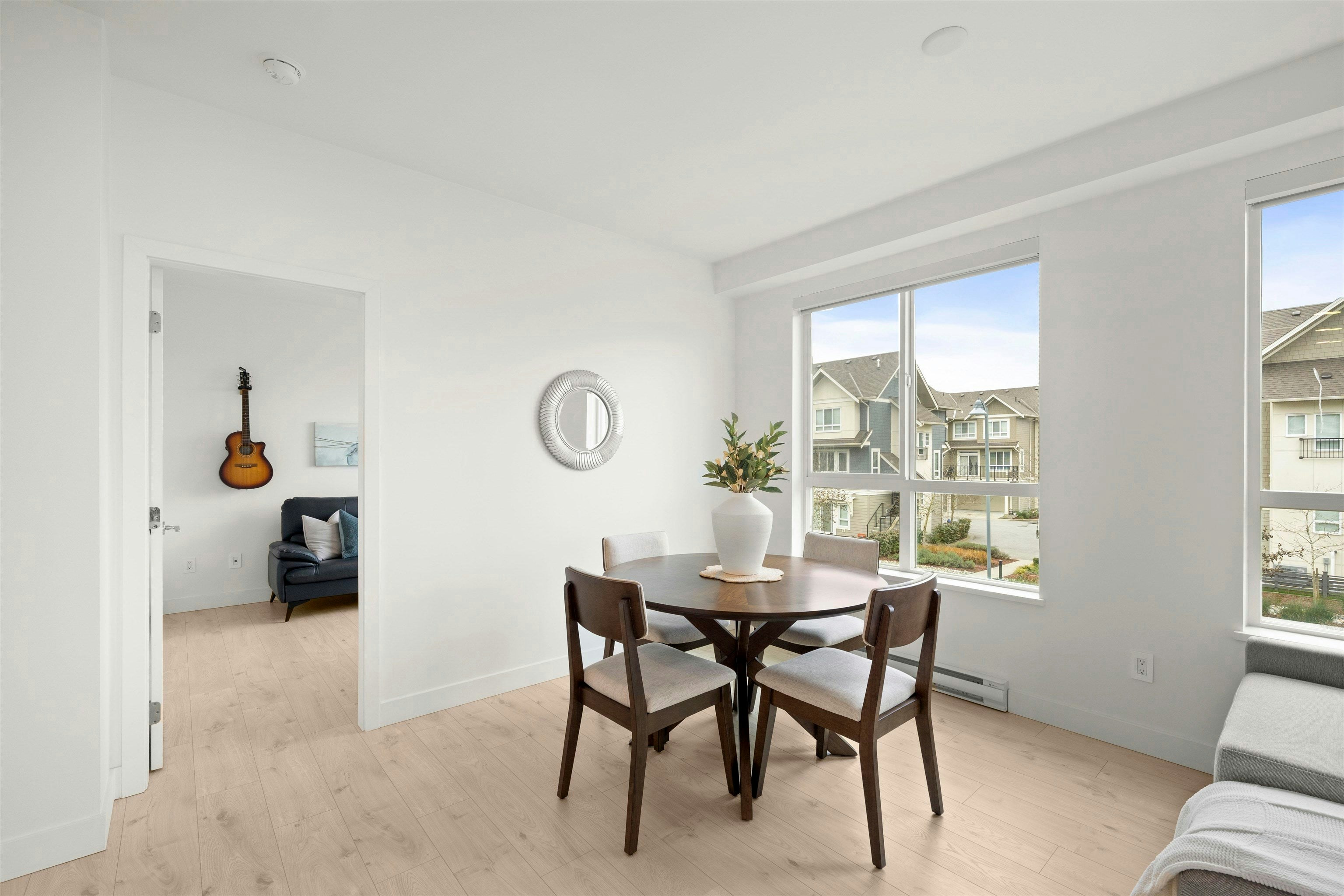 219-1792 Starling Drive, Delta, BC, V4M 0E4 - 9