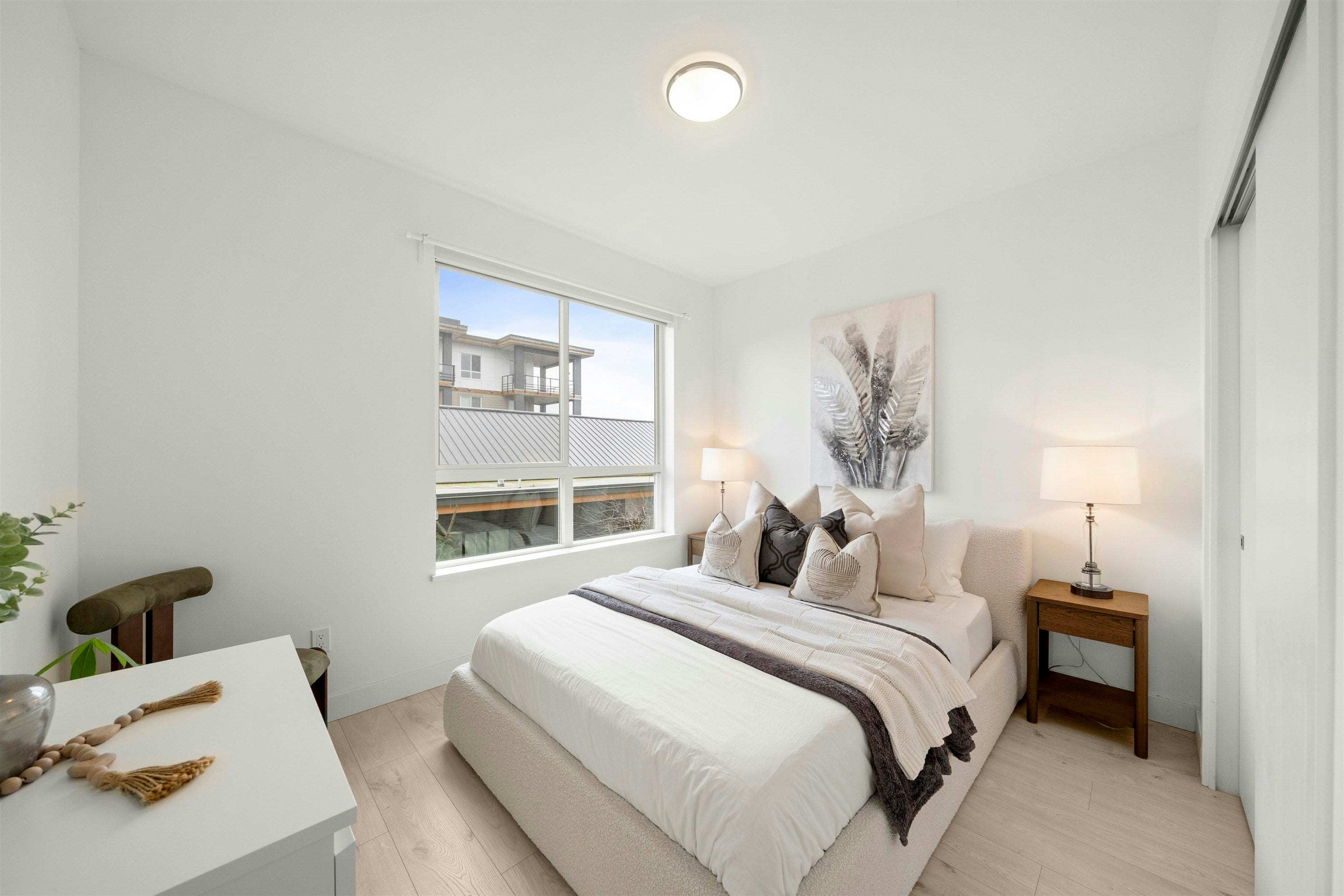 219-1792 Starling Drive, Delta, BC, V4M 0E4 - 19