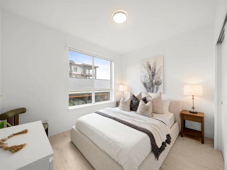 219-1792 Starling Drive, Delta, BC, V4M 0E4 - 19