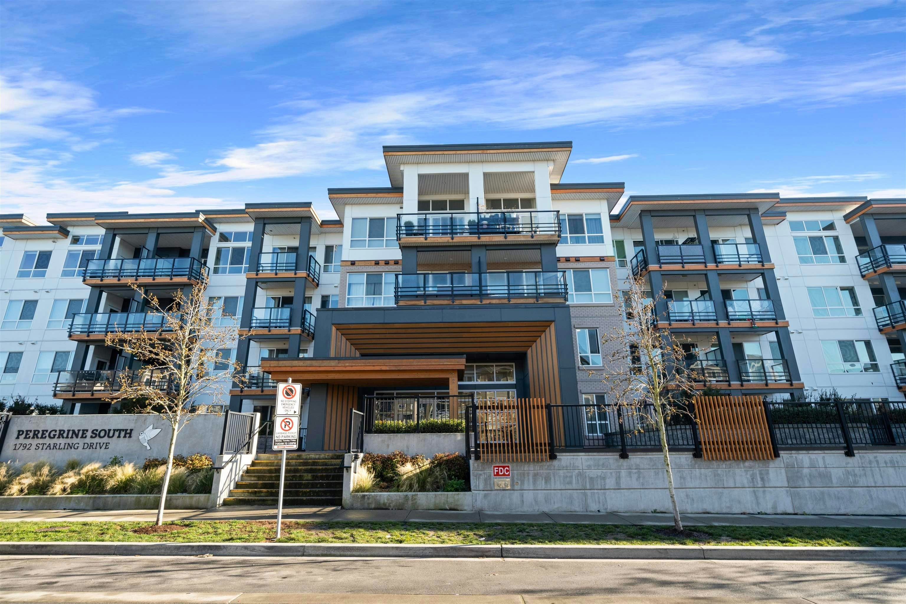 219-1792 Starling Drive, Delta, BC, V4M 0E4 - 35