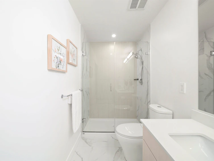 219-1792 Starling Drive, Delta, BC, V4M 0E4 - 23