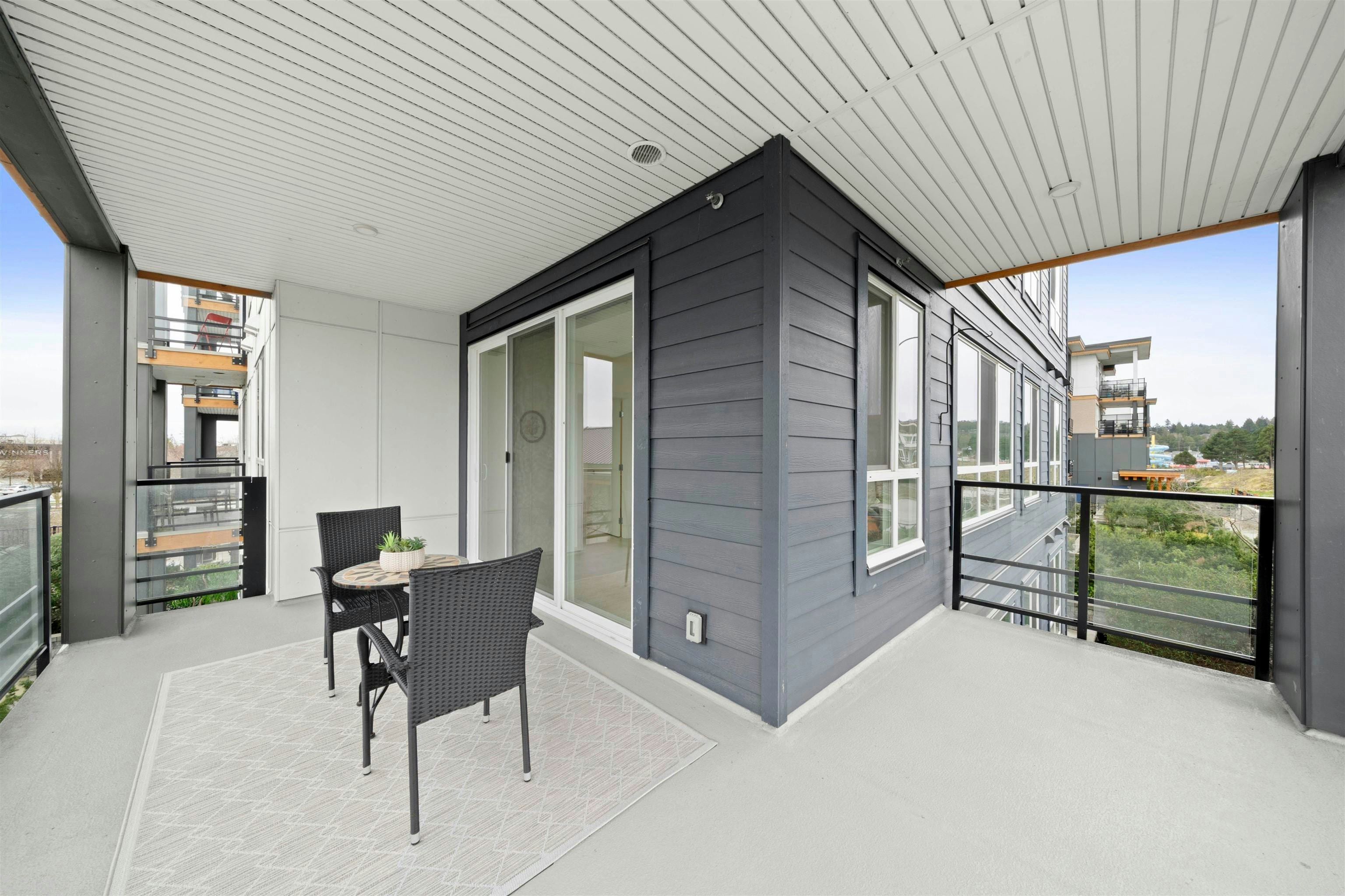 219-1792 Starling Drive, Delta, BC, V4M 0E4 - 26