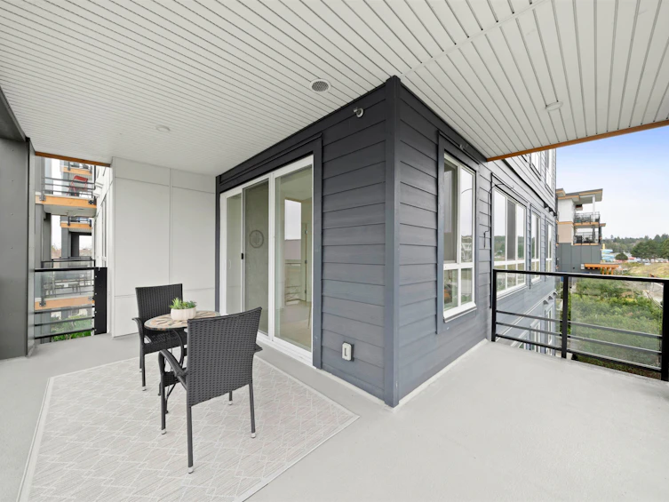 219-1792 Starling Drive, Delta, BC, V4M 0E4 - 26