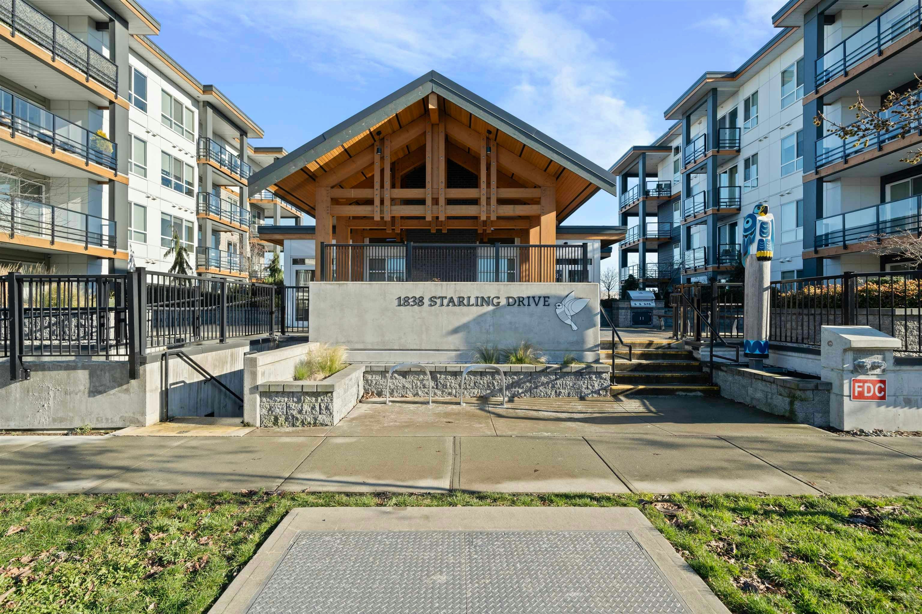 219-1792 Starling Drive, Delta, BC, V4M 0E4 - 34