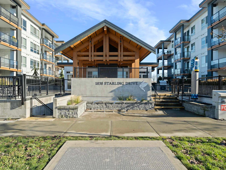 219-1792 Starling Drive, Delta, BC, V4M 0E4 - 34