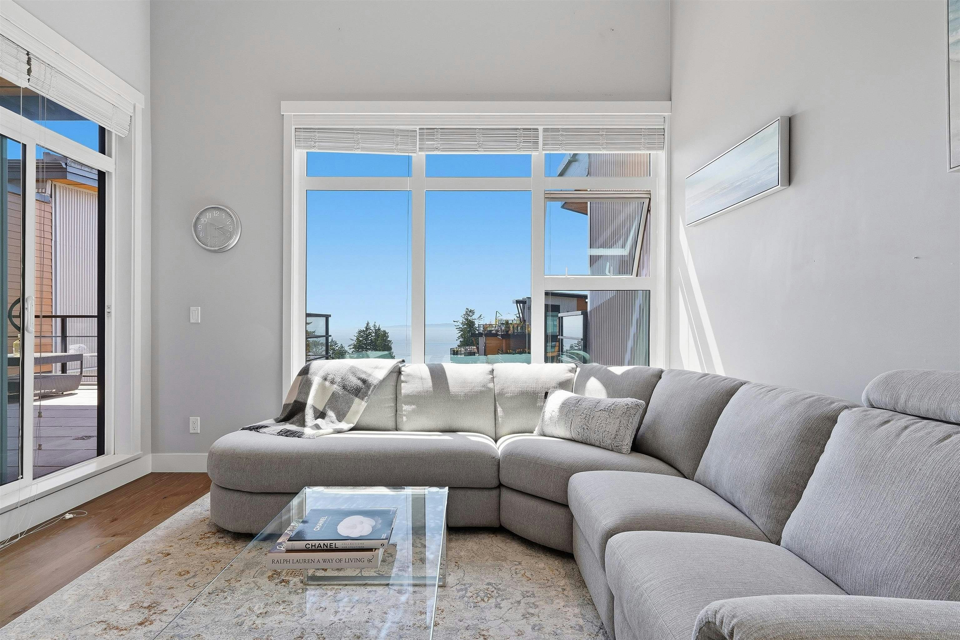 14855 Thrift Ph512 Avenue - 2