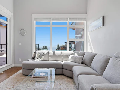 14855 Thrift Ph512 Avenue - 2