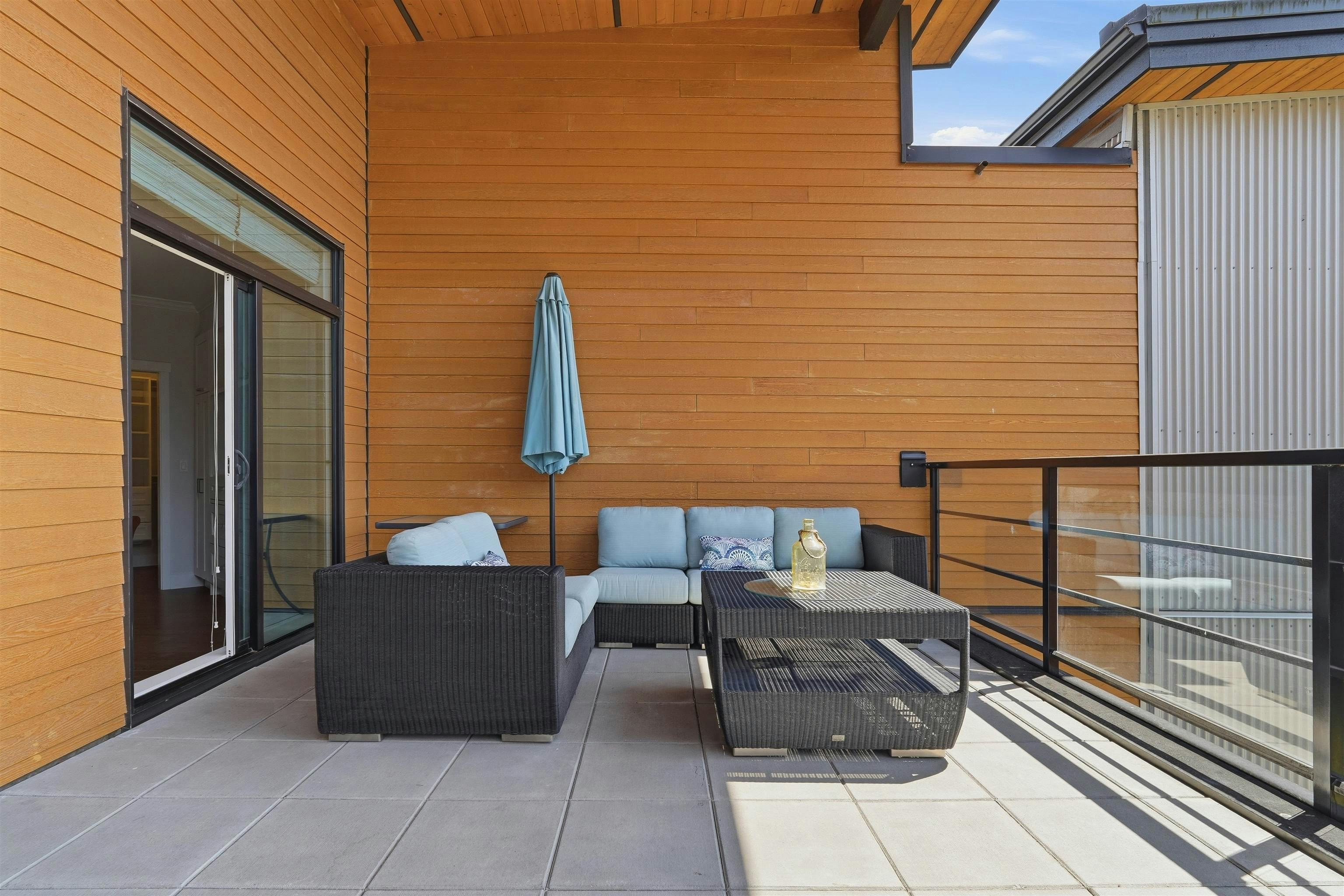 14855 Thrift Ph512 Avenue - 4