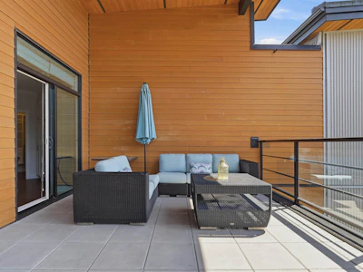 14855 Thrift Ph512 Avenue - 4