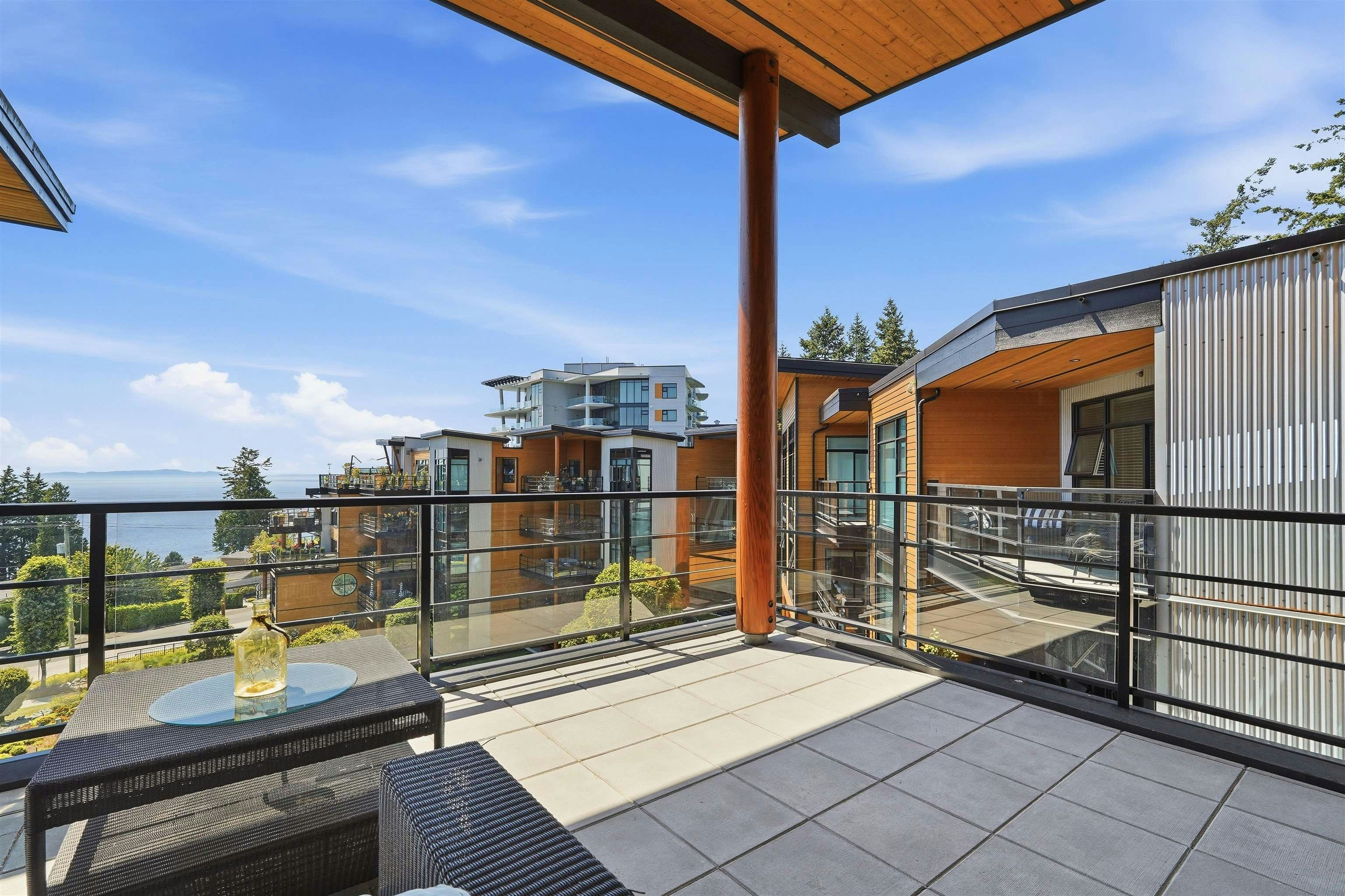 14855 Thrift Ph512 Avenue - 3
