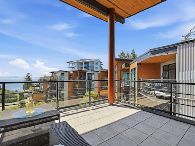 14855 Thrift Ph512 Avenue - 3