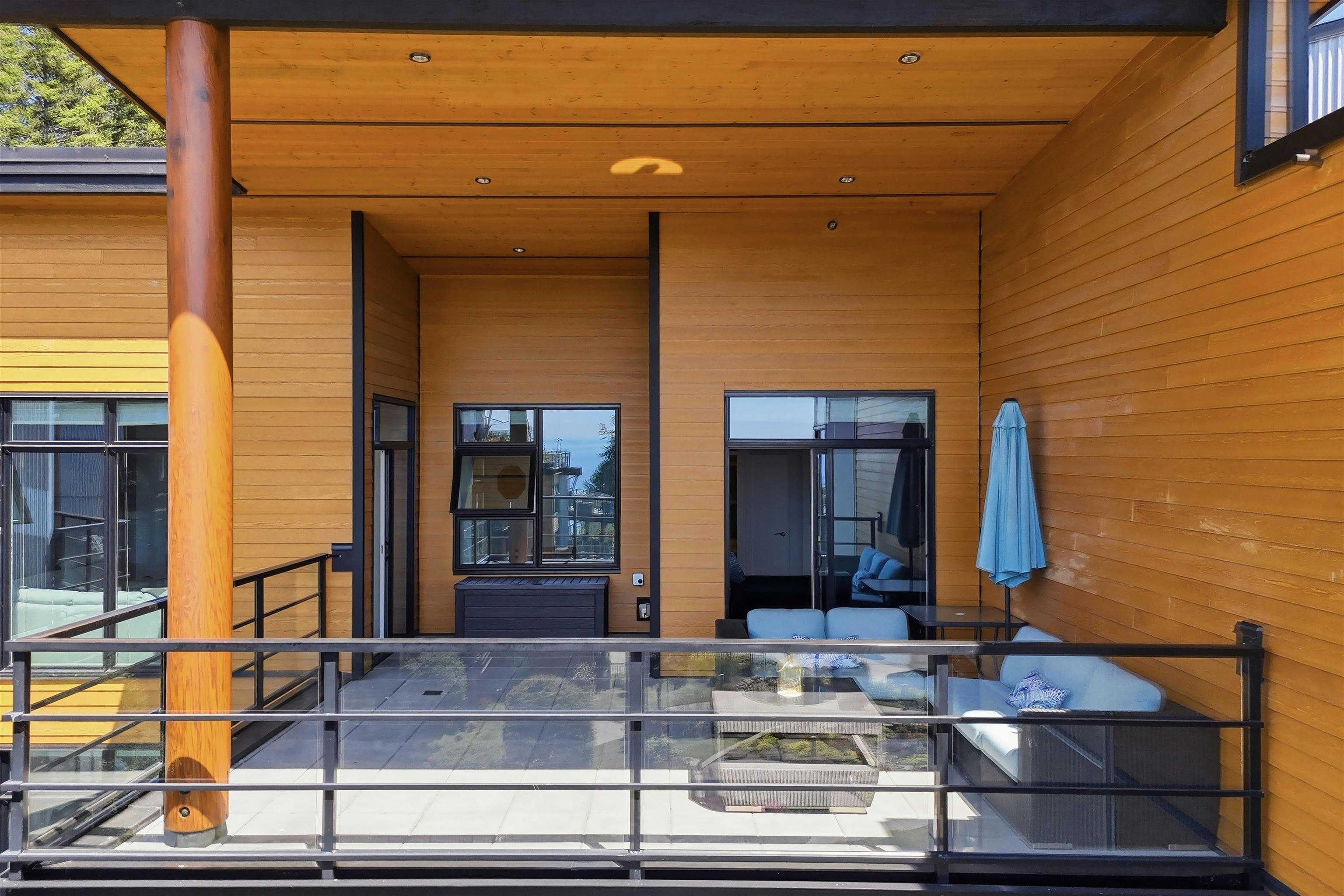 14855 Thrift Ph512 Avenue - 5