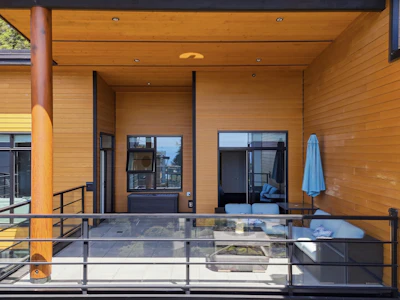 14855 Thrift Ph512 Avenue - 5
