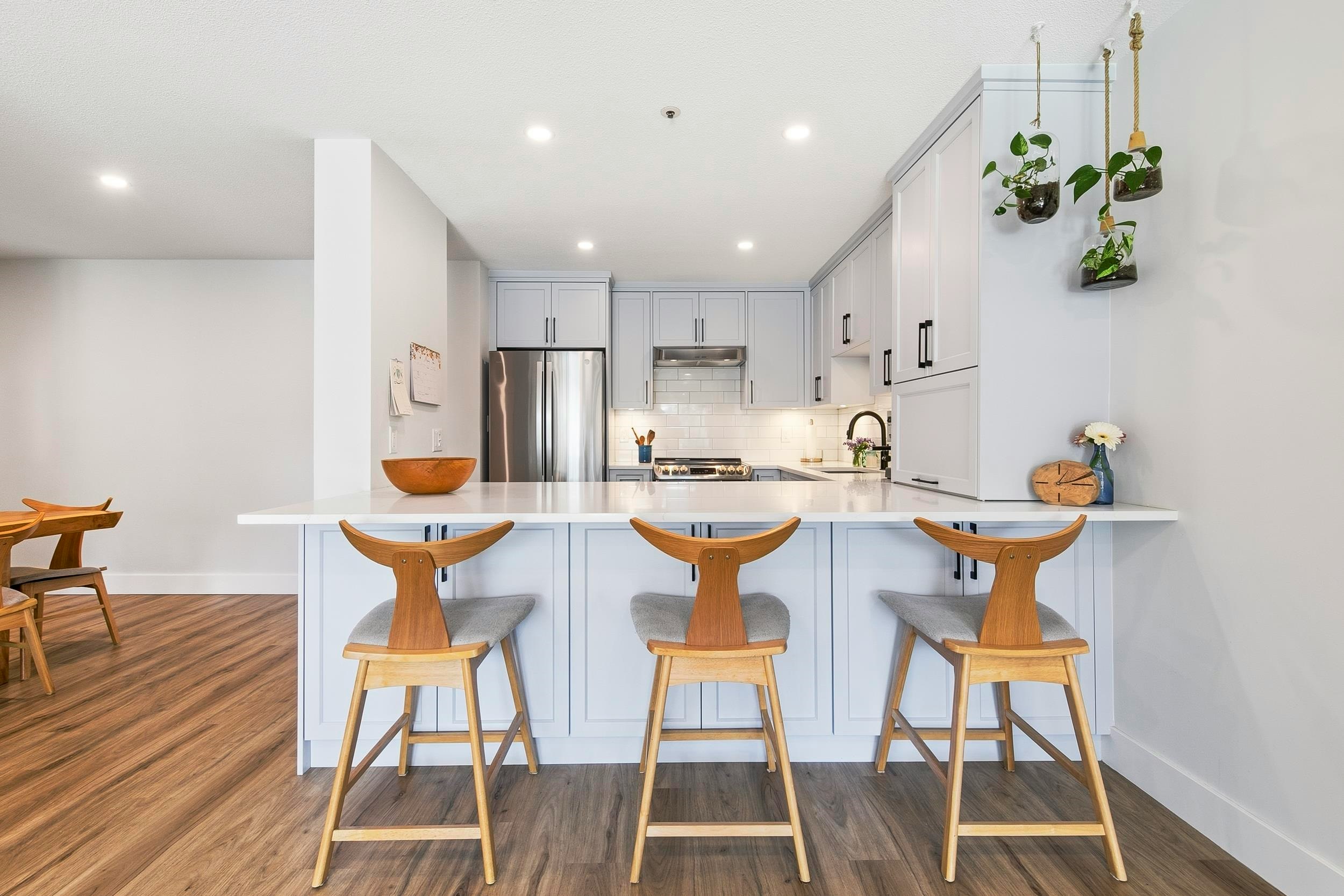 108-3131 Main Street, Vancouver, BC, V5T 3G8
