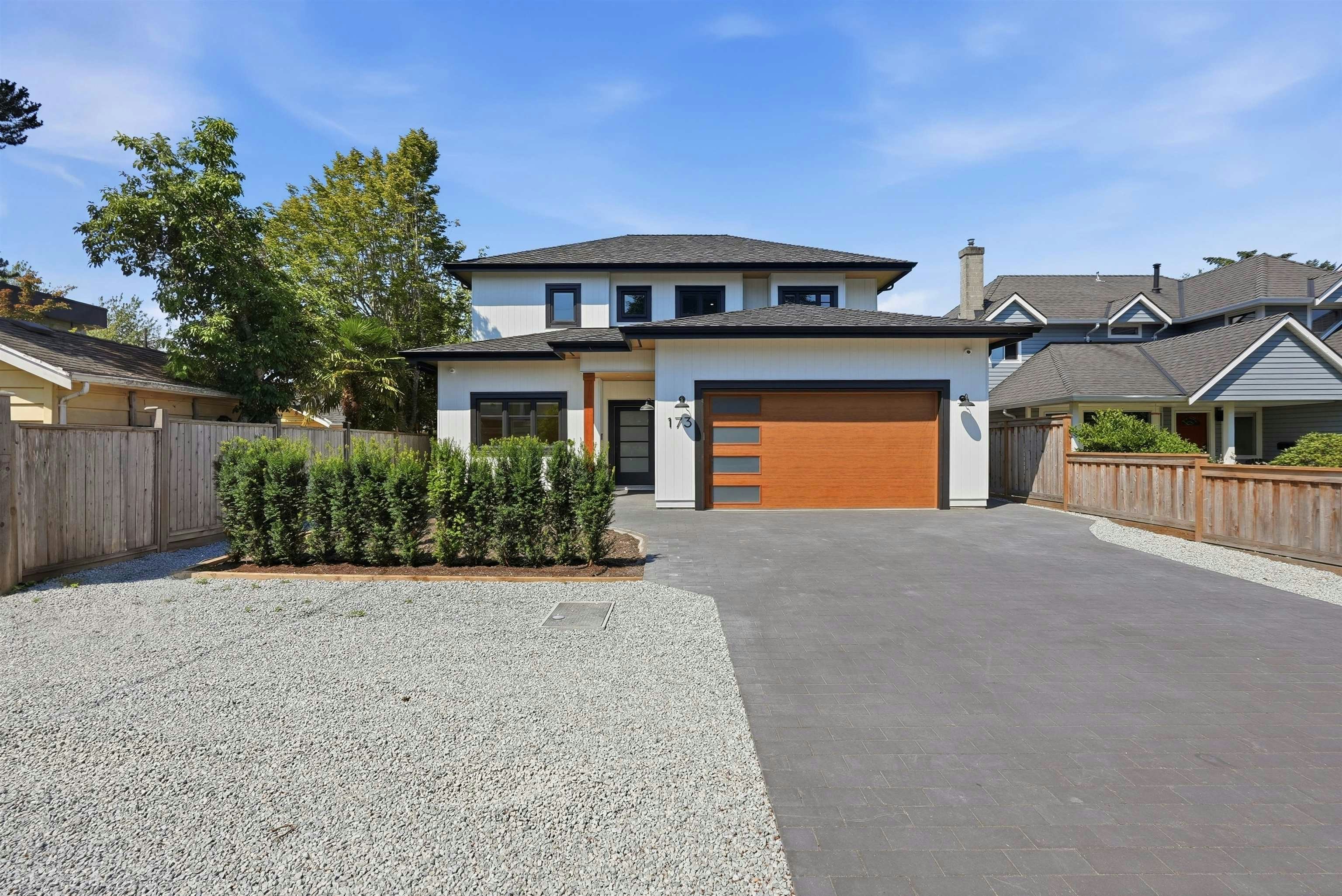 173 66a Street, Delta, BC, V4L 1M6