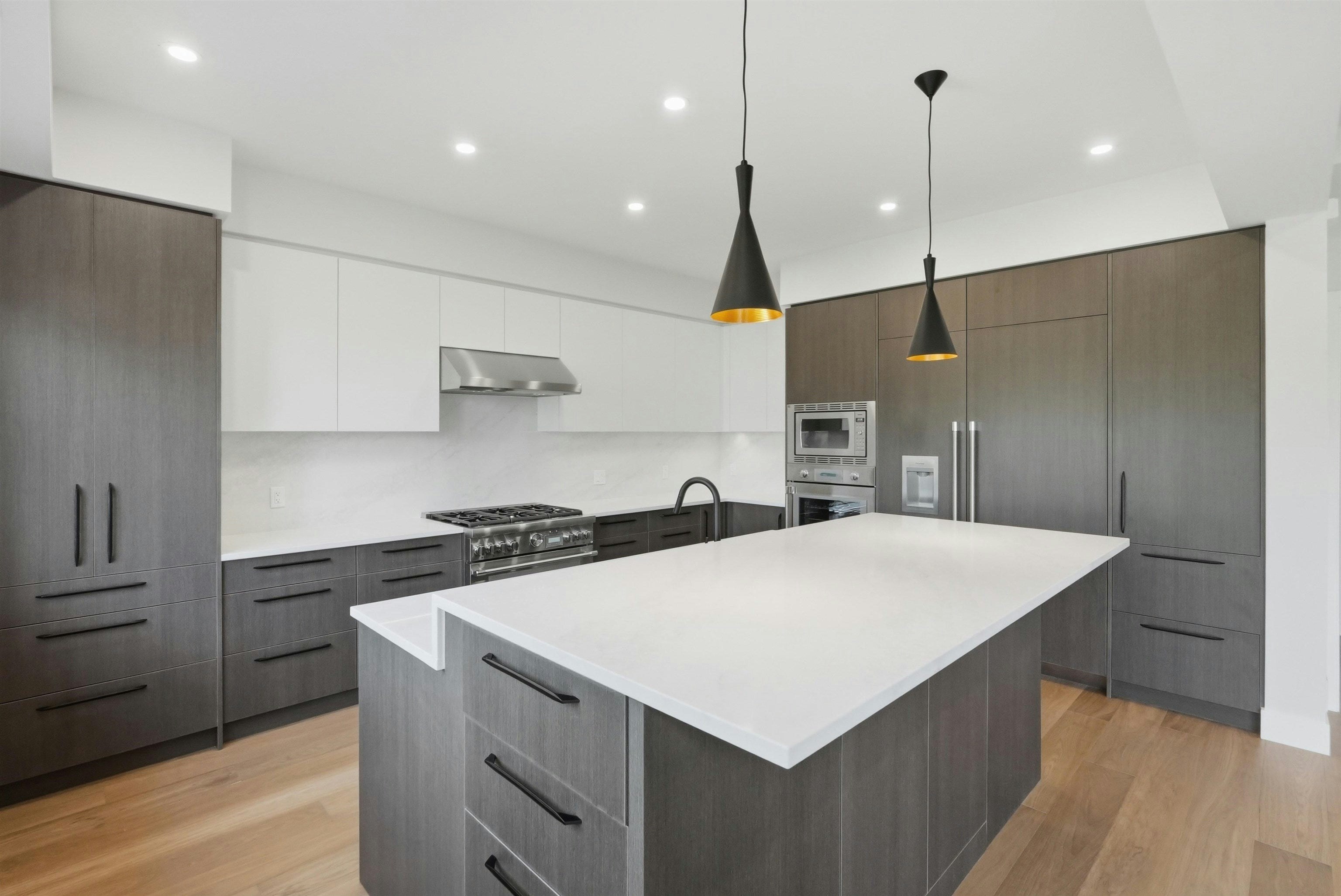 173 66a Street, Delta, BC, V4L 1M6 - 3