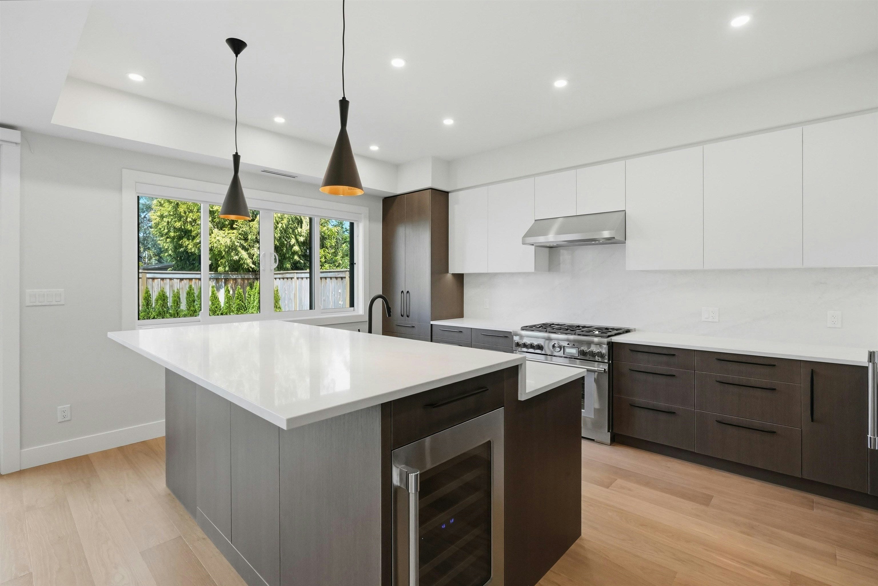 173 66a Street, Delta, BC, V4L 1M6 - 4
