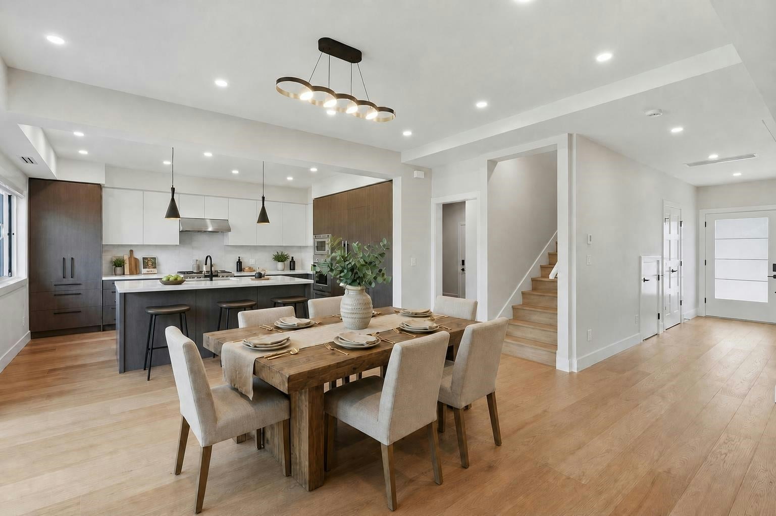 173 66a Street, Delta, BC, V4L 1M6 - 6