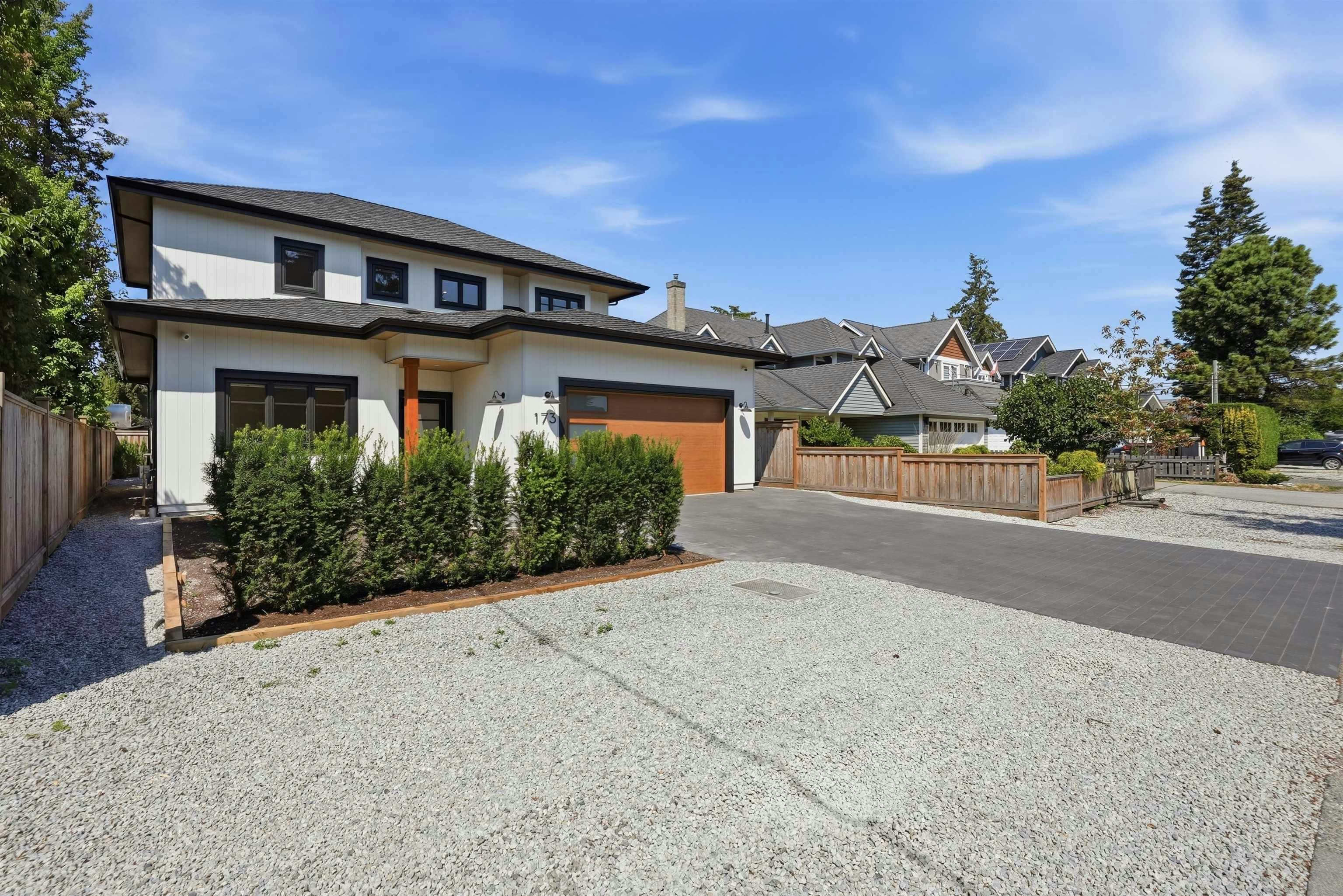 173 66a Street, Delta, BC, V4L 1M6 - 2