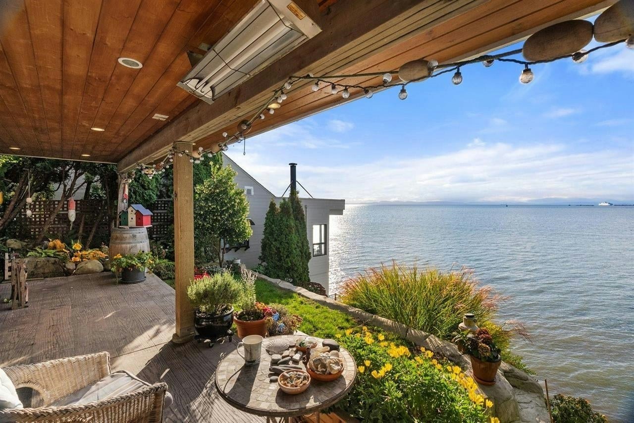 188 Tsawwassen Beach Road, Delta, BC, V4M 2J2 - 22