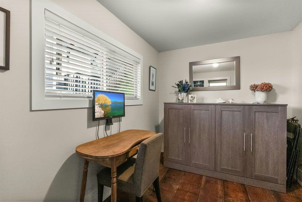 188 Tsawwassen Beach Road, Delta, BC, V4M 2J2 - 38
