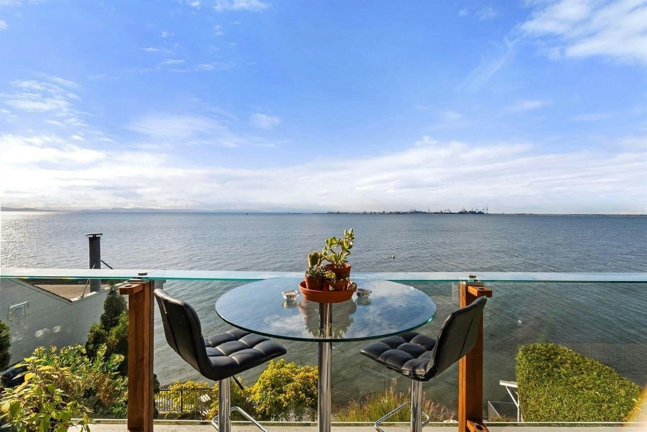 188 Tsawwassen Beach Road, Delta, BC, V4M 2J2 - 7