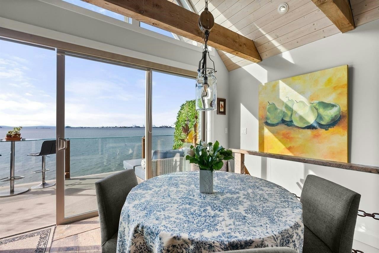 188 Tsawwassen Beach Road, Delta, BC, V4M 2J2 - 27