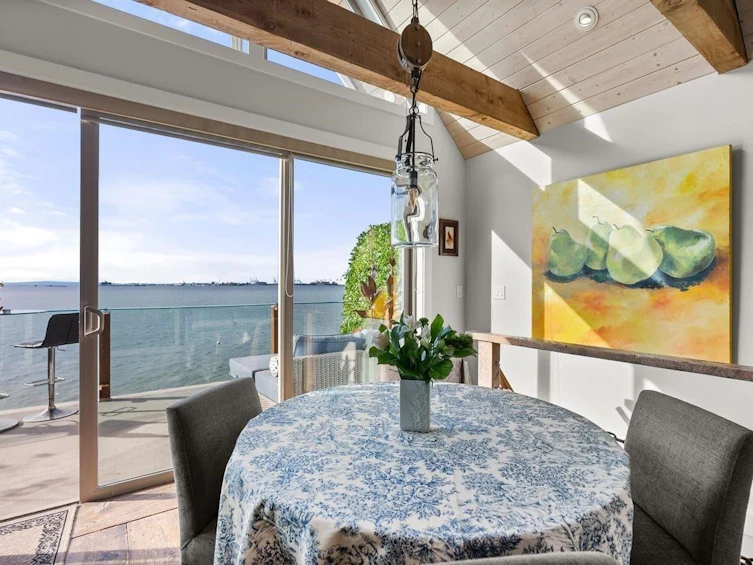 188 Tsawwassen Beach Road, Delta, BC, V4M 2J2 - 27