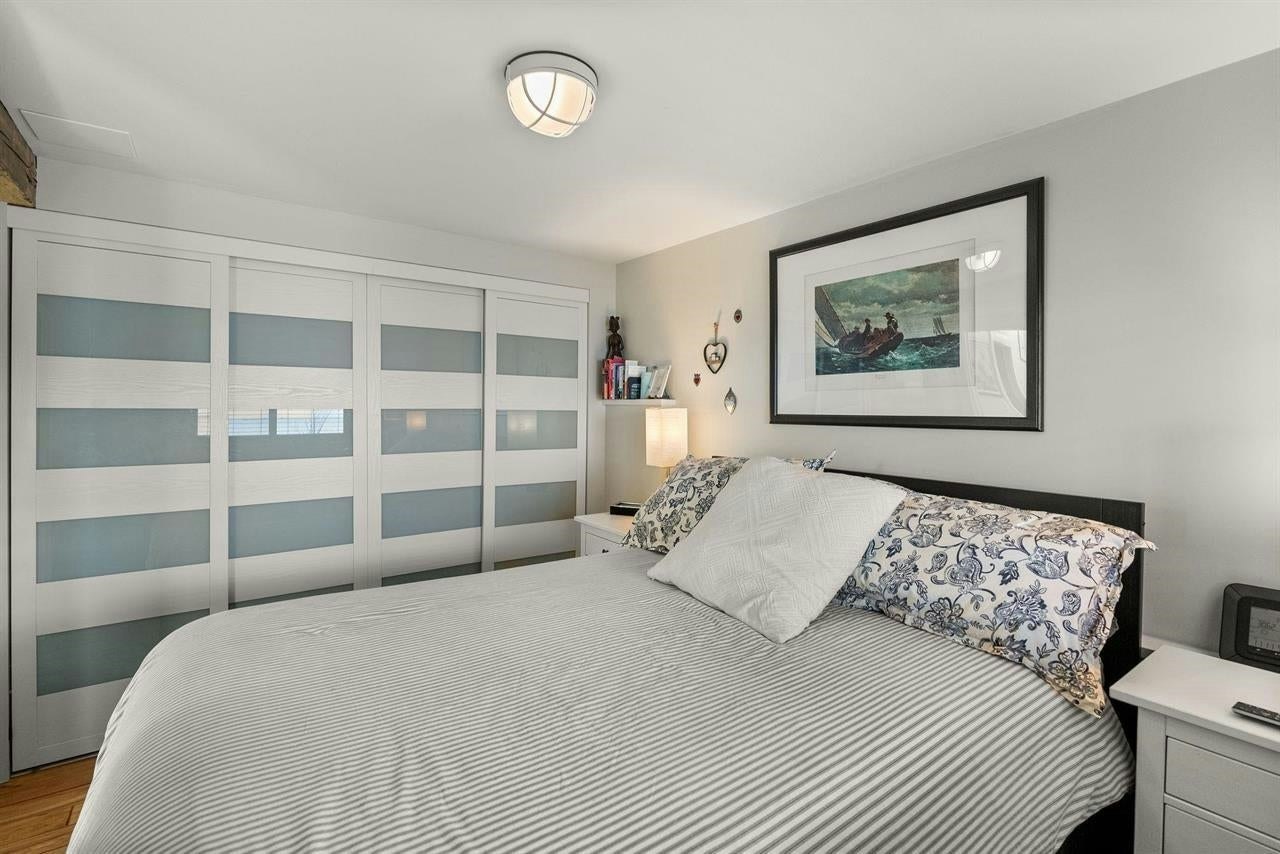 188 Tsawwassen Beach Road, Delta, BC, V4M 2J2 - 37