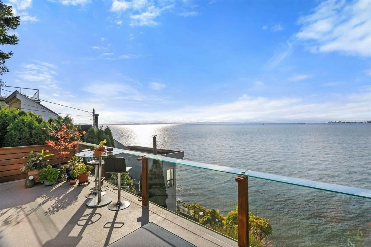 188 Tsawwassen Beach Road, Delta, BC, V4M 2J2 - 9
