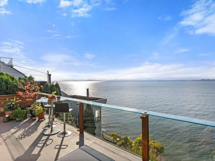 188 Tsawwassen Beach Road, Delta, BC, V4M 2J2 - 9