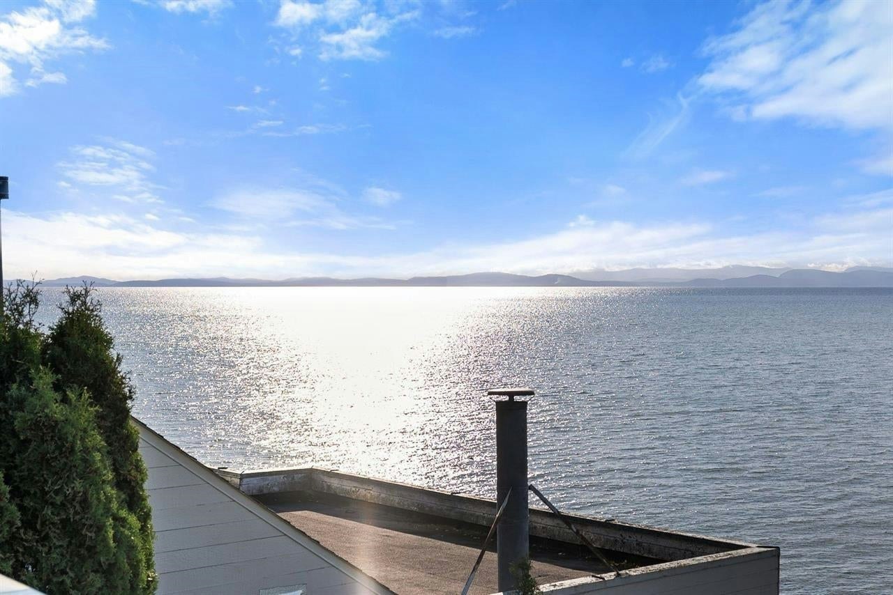 188 Tsawwassen Beach Road, Delta, BC, V4M 2J2 - 40