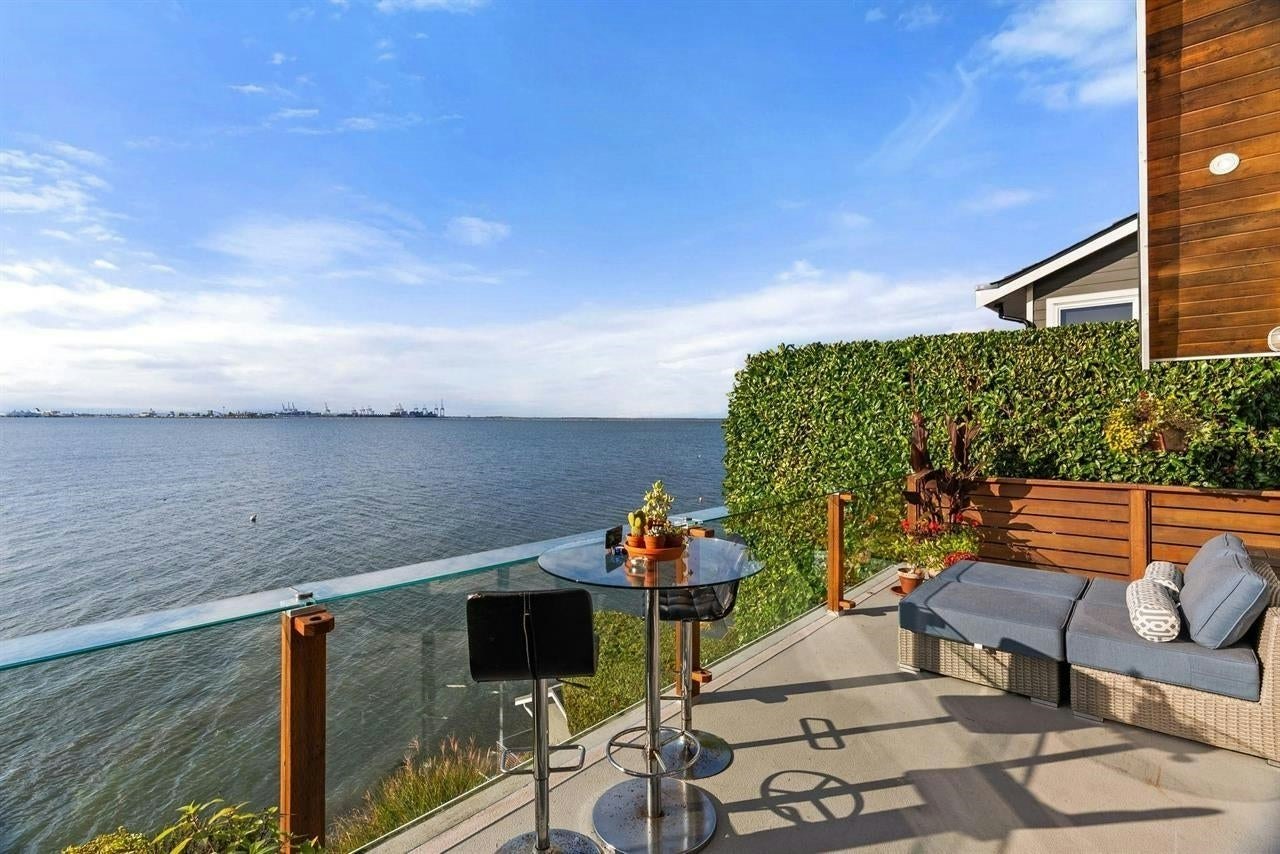 188 Tsawwassen Beach Road, Delta, BC, V4M 2J2 - 8