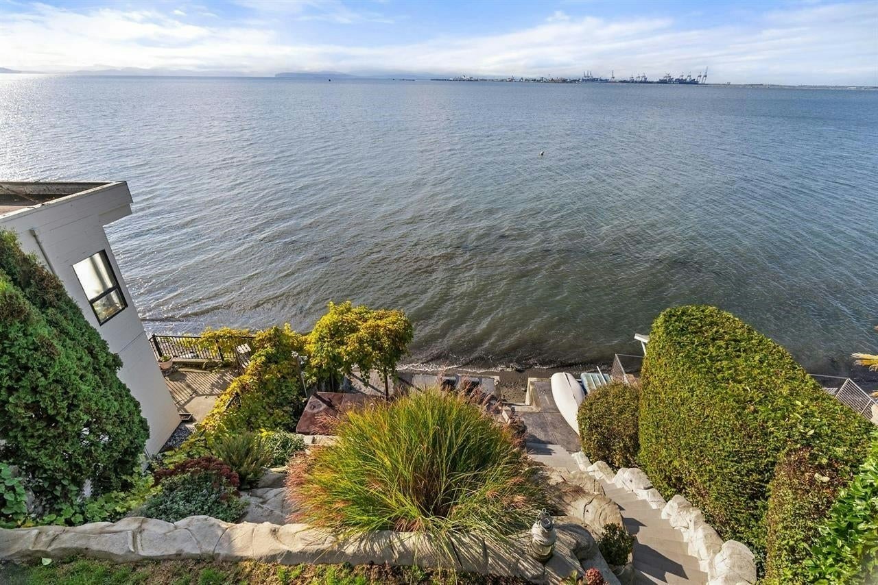 188 Tsawwassen Beach Road, Delta, BC, V4M 2J2 - 4
