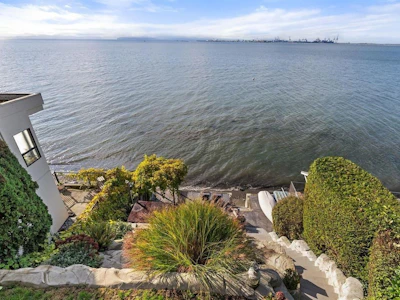 188 Tsawwassen Beach Road - 4