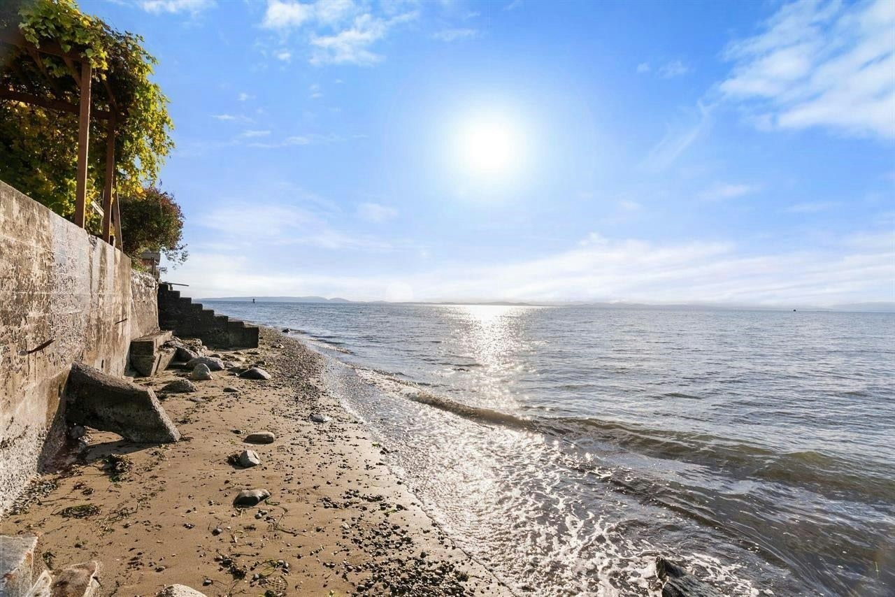 188 Tsawwassen Beach Road, Delta, BC, V4M 2J2 - 19