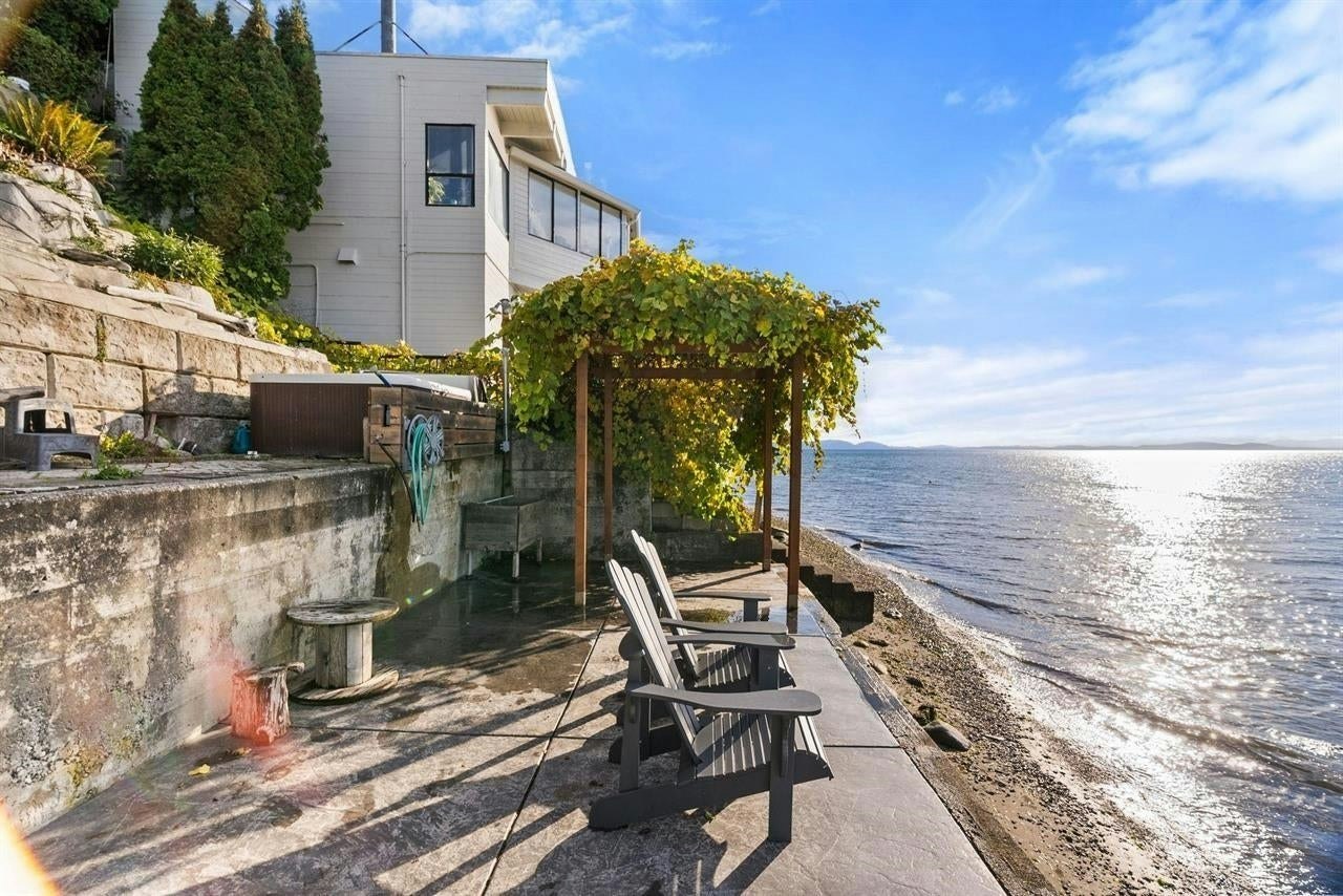 188 Tsawwassen Beach Road, Delta, BC, V4M 2J2 - 18