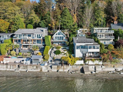 188 Tsawwassen Beach Road - 2