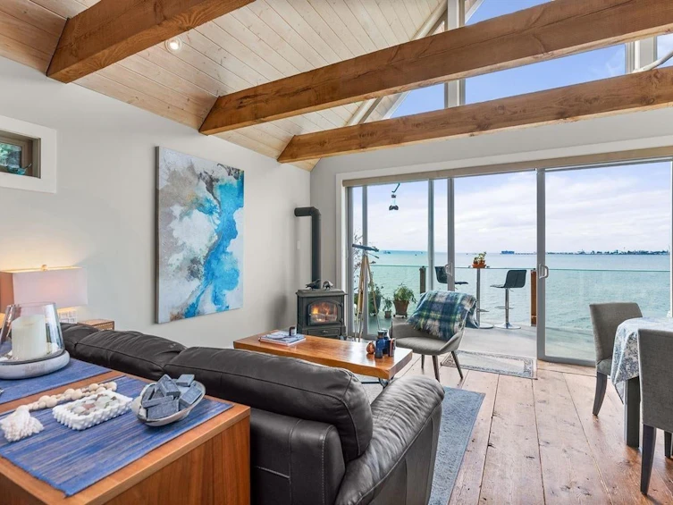 188 Tsawwassen Beach Road, Delta, BC, V4M 2J2 - 6