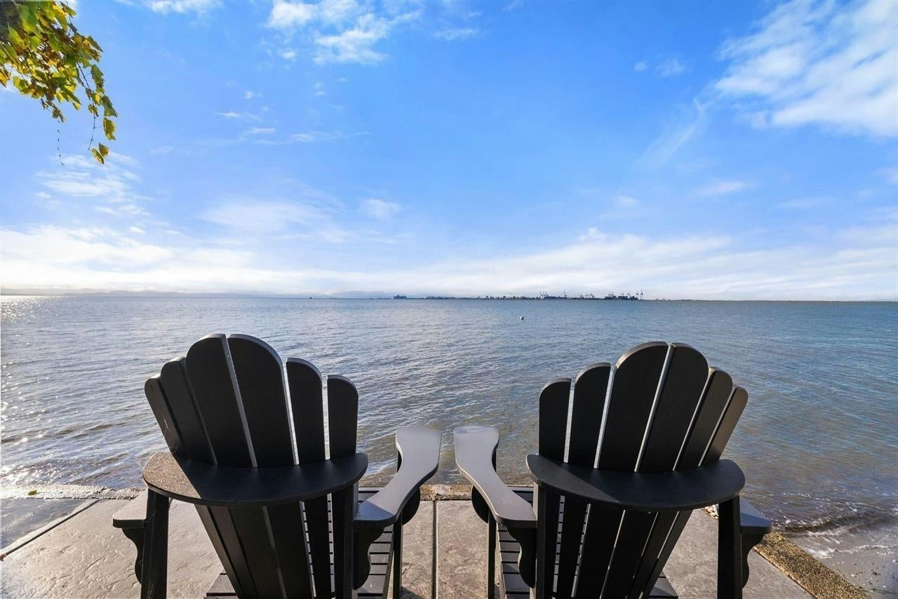 188 Tsawwassen Beach Road, Delta, BC, V4M 2J2 - 10