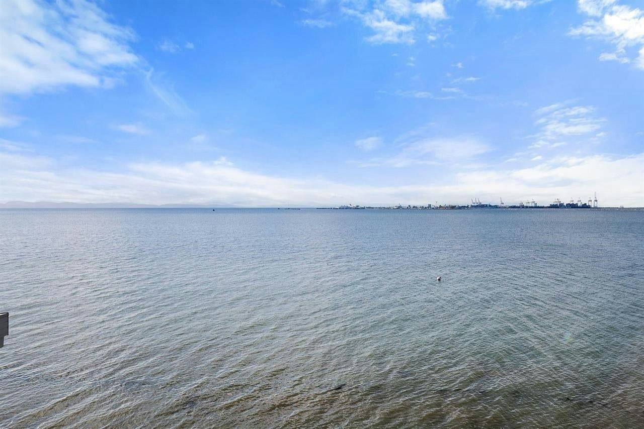 188 Tsawwassen Beach Road, Delta, BC, V4M 2J2 - 13