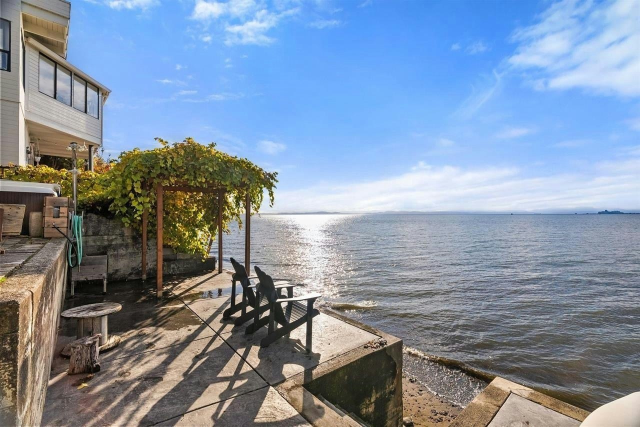 188 Tsawwassen Beach Road, Delta, BC, V4M 2J2 - 14