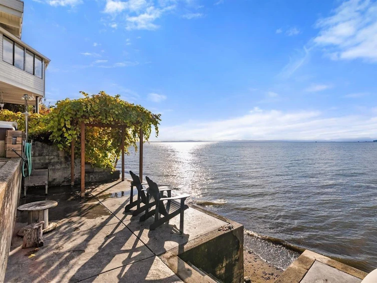 188 Tsawwassen Beach Road, Delta, BC, V4M 2J2 - 14
