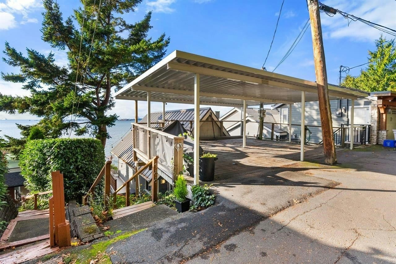 188 Tsawwassen Beach Road, Delta, BC, V4M 2J2 - 16