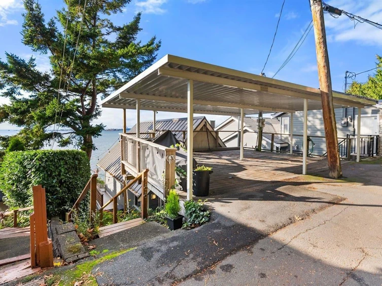 188 Tsawwassen Beach Road, Delta, BC, V4M 2J2 - 16
