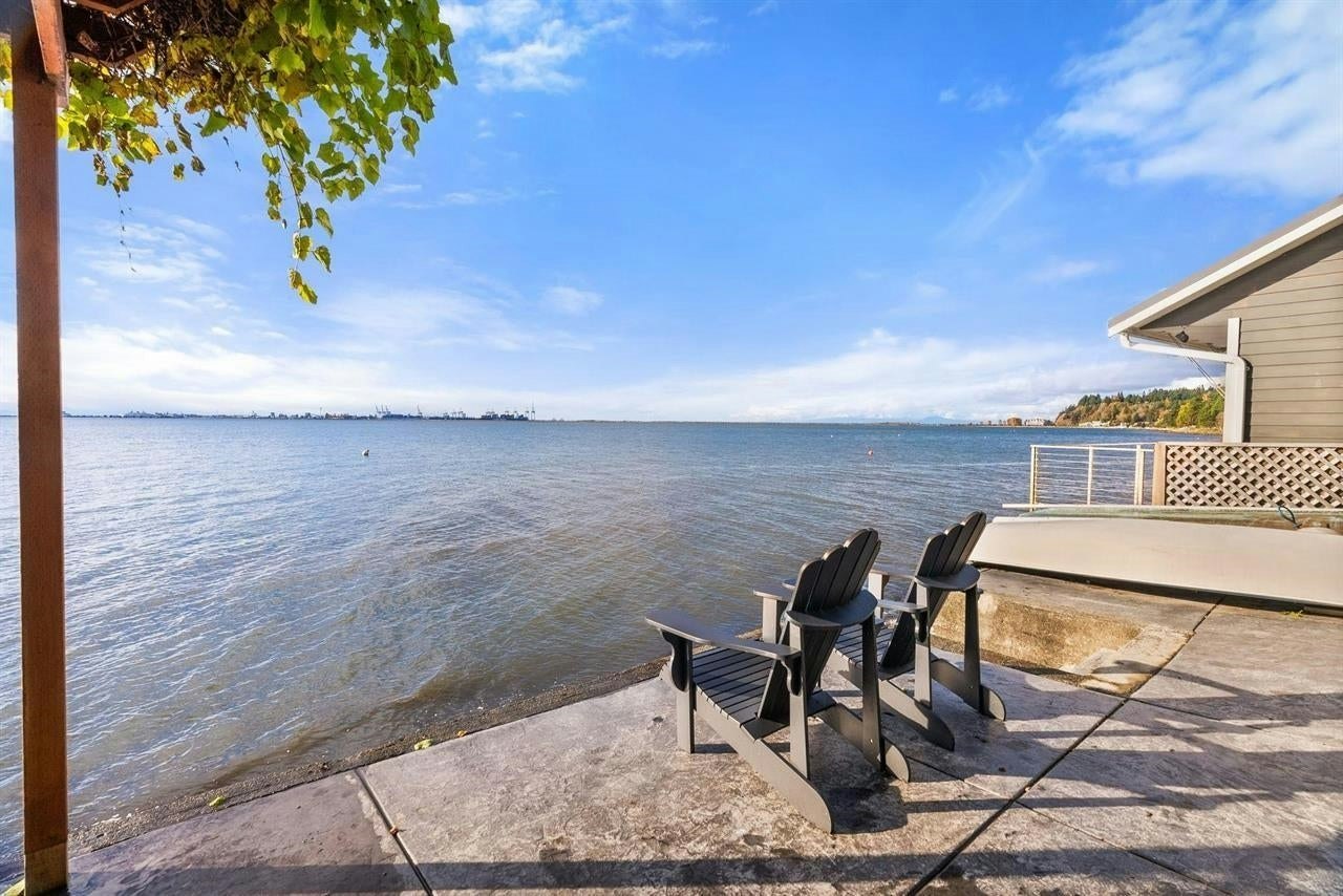 188 Tsawwassen Beach Road, Delta, BC, V4M 2J2 - 15