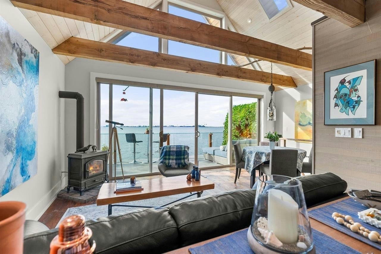 188 Tsawwassen Beach Road, Delta, BC, V4M 2J2 - 23